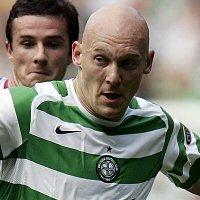 thomas-gravesen