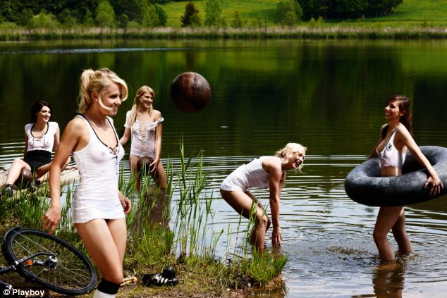 Germany-Womens-Team-Playboy.jpg