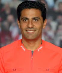 Babak Rafati Selbstmord