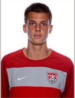 Marc Pelosi Liverpool Marc Pelosi Liverpool