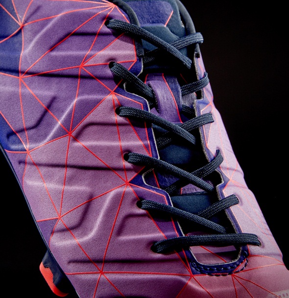 Puma Evopower Camo Boots 2015