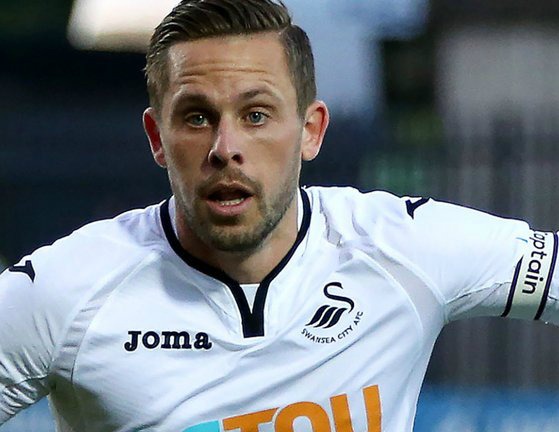 Sigurdsson