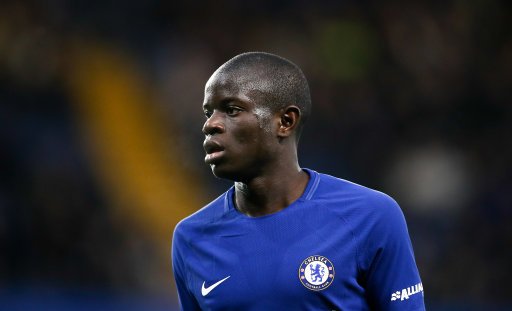 Kante 2