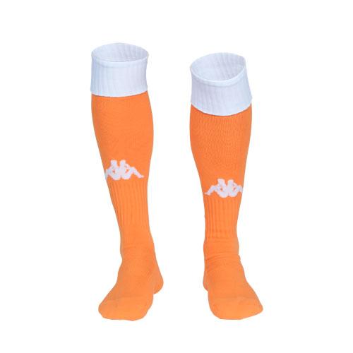 Fulham Away Socks 2013 Fulham Away Socks 2013