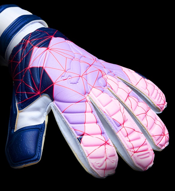 New Puma Evopower RC2 Grip Gloves 2015