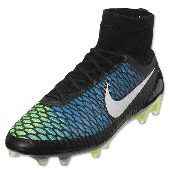 New Nike Magista Obra 2015 Boots