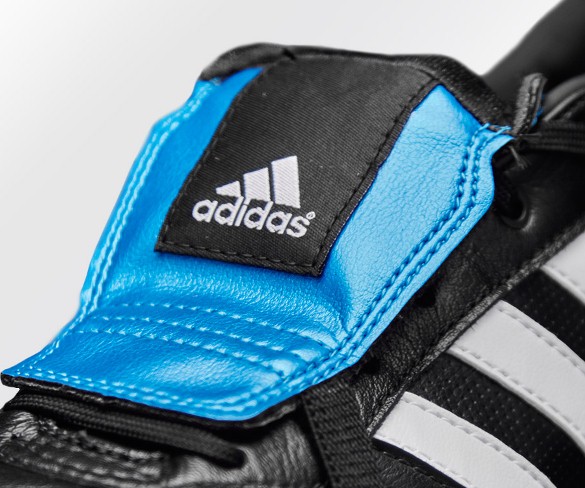 Adidas Gloro Tongue Boots 2015