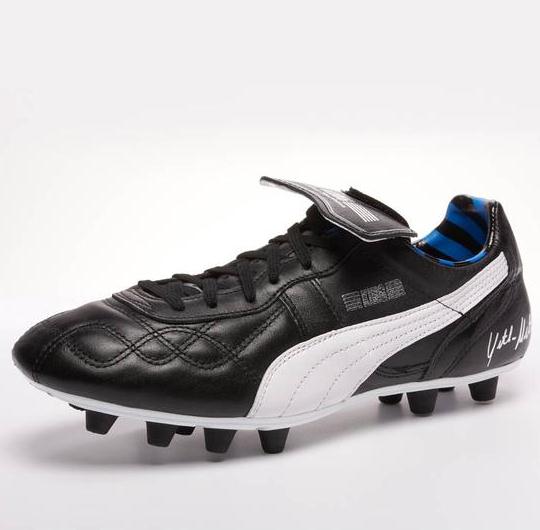 Puma King Matthaus Boots 2015