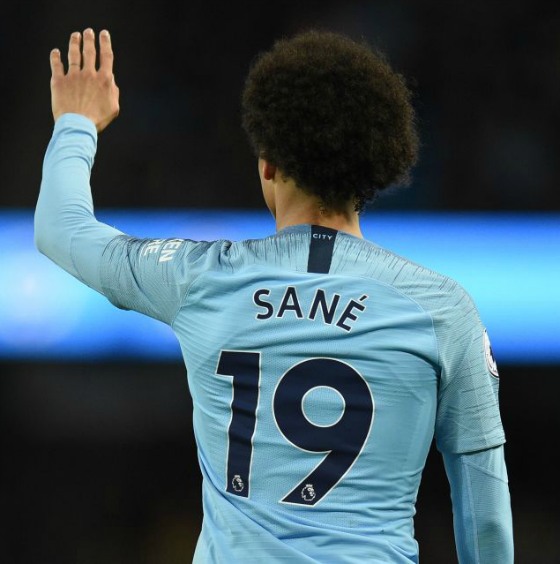 Sane Assists