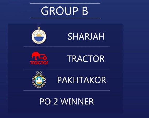 Group B (1)