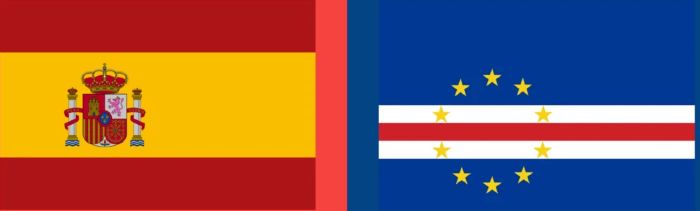 ESP vs CPV