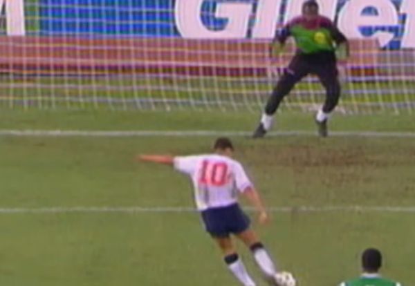 Lineker